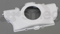 Smeg Air Chamber - 761092731 Air Duct Carter C6
